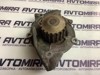 Помпа водяна ford focus 2 2.0 tdci 2005-2010 1562255 1562255