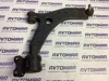 Передний нижний рычаг Ford Focus 2