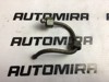 Трубка паливна peugeot 807 2.2 hdi 2002-2014 1570a3 1570A3