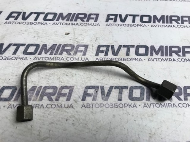 1570R4 купить Ровно