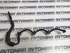 Обратная топливная трубка от форсунок 1574JK PEUGEOT