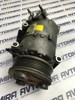 Компресор кондиціонера ford mondeo 4 2.0 2007-2014 1580574 1580574