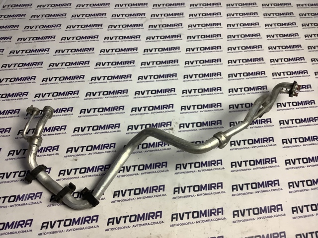 FORD 1583599 в наличии Павлоград