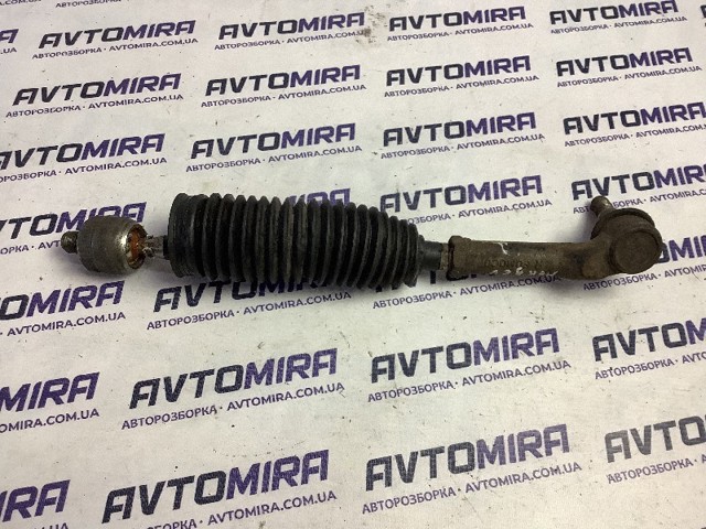 1596574 FORD Рулевая тяга купить в Ровно