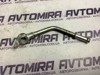 Трубка турбіни toyota avensis t25 2.2 d-cat 2003-2008 1602726010 1602726010