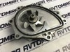 Водяной насос 1610029495 TOYOTA