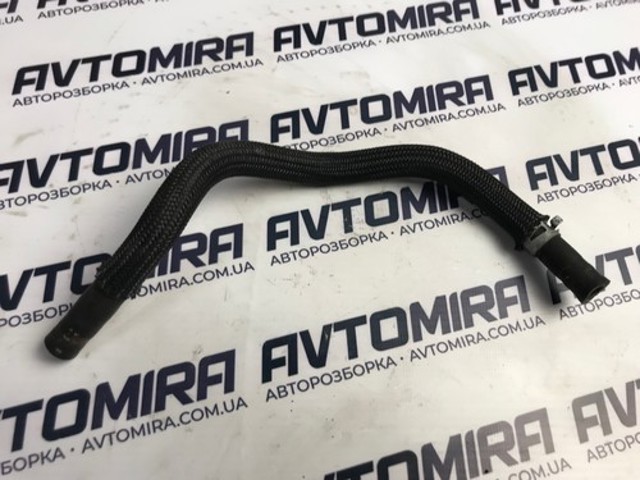 TOYOTA 162610R050 в наличии Павлоград