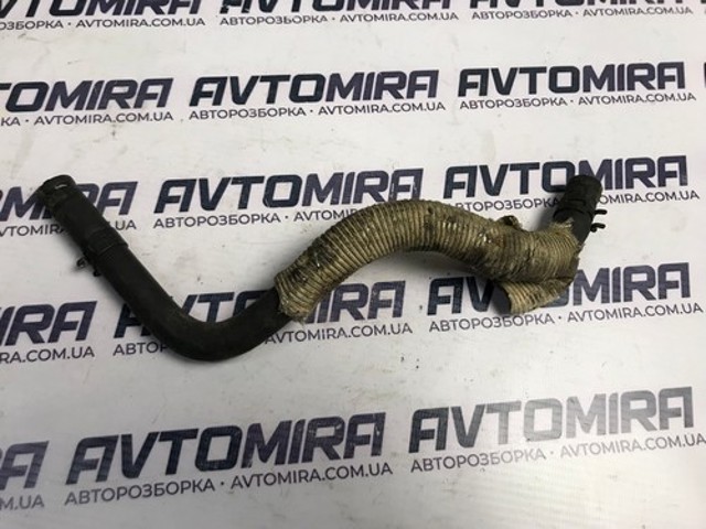 1626426020 TOYOTA купить в Николаев