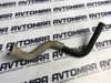 Патрубок охолодження toyota avensis 3 t27 2.0 2.2d-4d 2009- 1626426080 1626426080