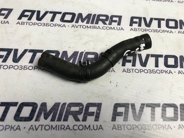 1626726020 TOYOTA купить в Павлоград