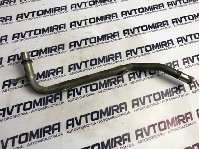 TOYOTA 162790R030 в наличии Винница