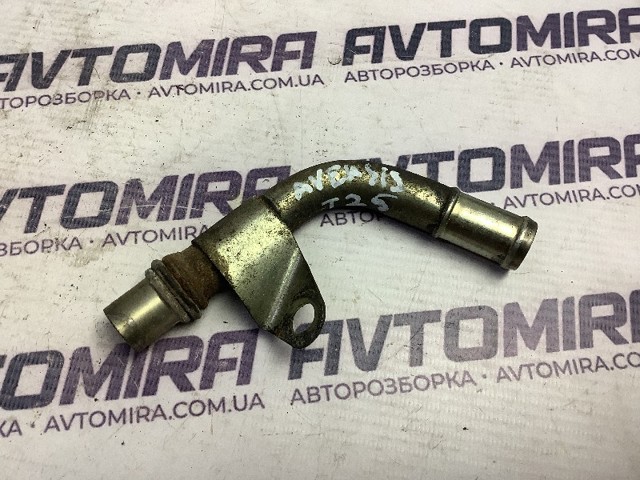 TOYOTA 162880R011 в наличии Тернополь