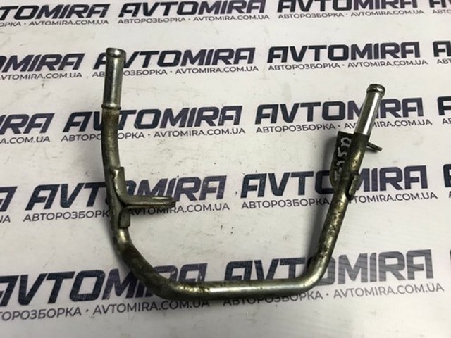 1628926010 купить Сумы