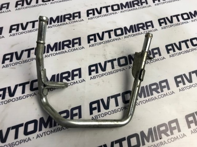 1628926011 TOYOTA купить в Чернигов