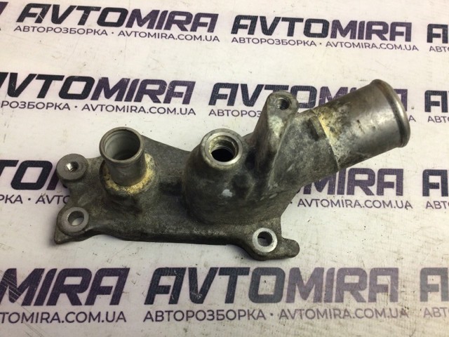 TOYOTA 1630433010 в наличии Запорожье
