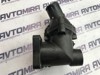 Корпус термостата toyota avensis t25 2.0d-4d 2003- 16320or011 16320OR011