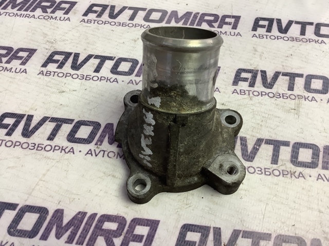 163210R011 купить Днепр