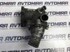 Корпус термостата toyota avensis t25 2.2 d-4d 2003-2008 1632126010 1632126010