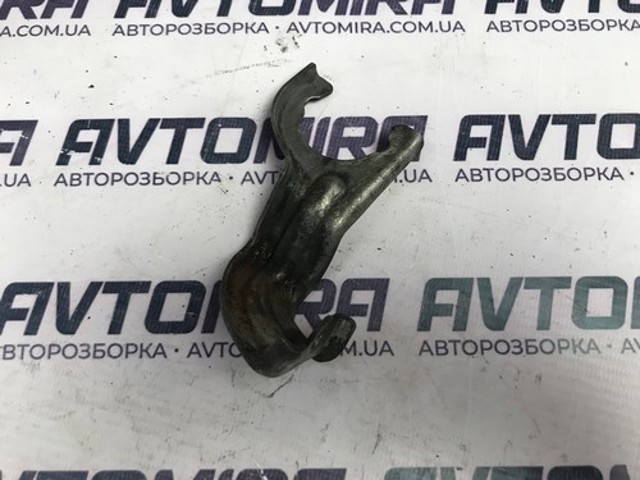 16615RMAE01 HONDA купить в Запорожье