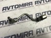 Трубка паливна honda cr-v iii 2.2ctdi 2006-2012 16621rbde01 16621RBDE01