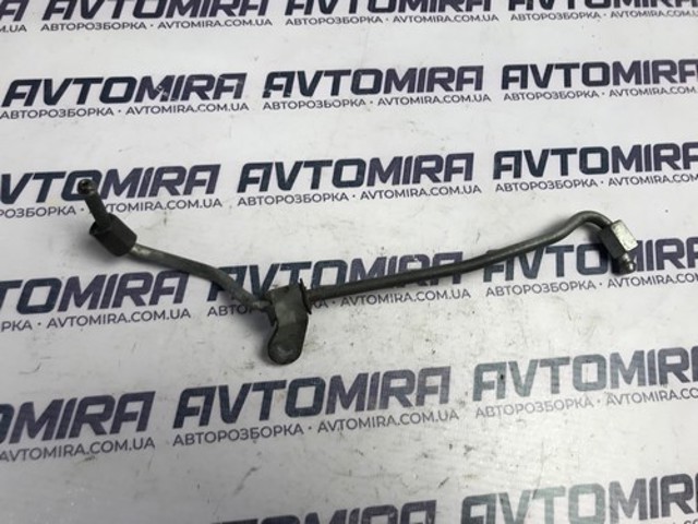 HONDA 16629RBDE00 Топливная трубка от ТНВД в наличии Тернополь