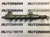 Рейка паливна subaru forester sh 2.0 d 2008-2013 16670aa000 16670AA000