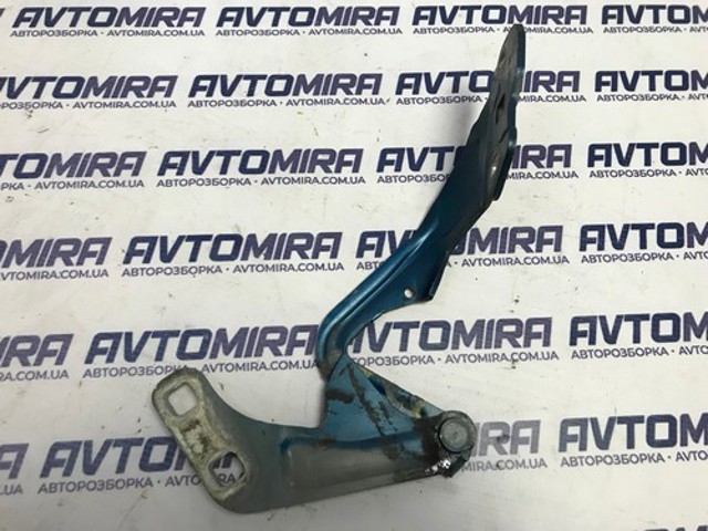 1667708 FORD Петля капота правая купить в Одесса