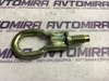 Крюк буксирный передний 1674282 FORD