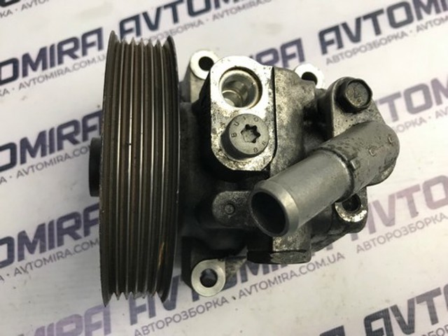 1674663 FORD Насос ГУР купить в Украина