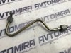 Паливна трубка ford mondeo 4 2.0tdci 2007- 1681998 1681998