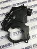 Захист грм ford focus 3 2.0tdci 2011- 1683826 1683826