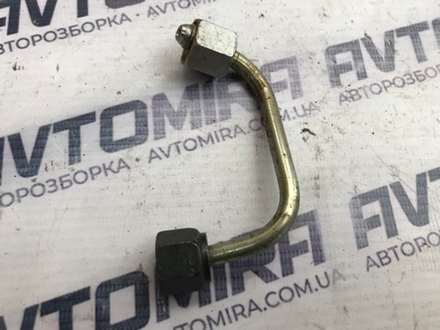 1683836 купить Полтава