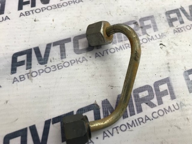 1683837 FORD купить в Ужгород