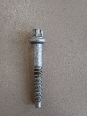 FORD 1685783 Болт крепления форсунки в наличии Винница
