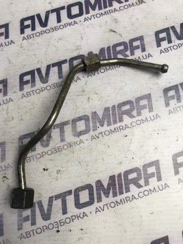 FORD 1685822 Трубка топливная форсунки 4-го цилиндра в наличии Черкассы