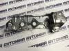Прокладка коллектора 1690577 FORD