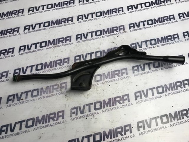 FORD 1696879 в наличии Кривой Рог