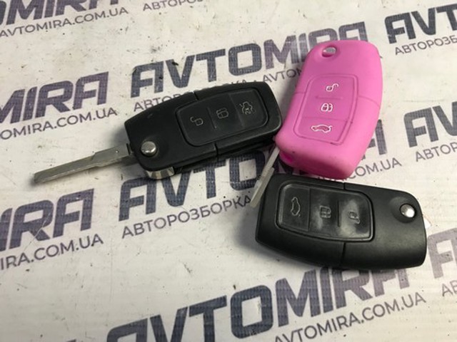 1698112 FORD купить в Черкассы