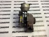 Ford focus 2 2.0 tdci 2005-2010 1706184 1706184