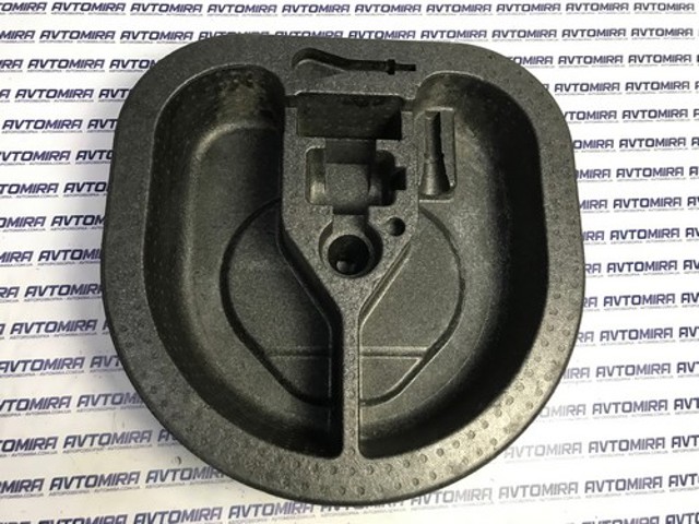 1706961 FORD купить в Николаев