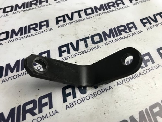 171180R010 купить Полтава