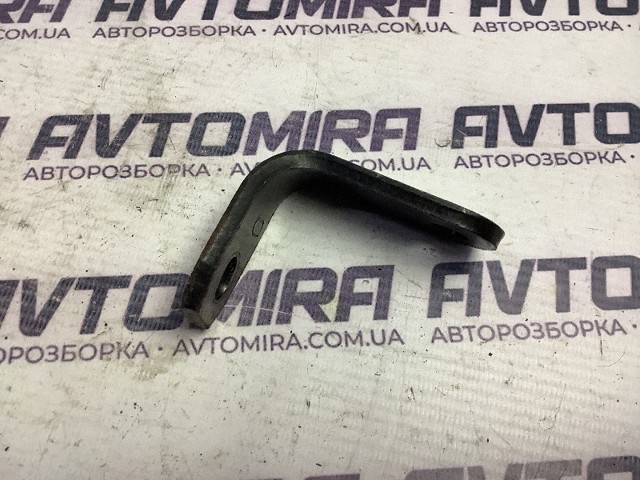 1711826030 TOYOTA купить в Житомир