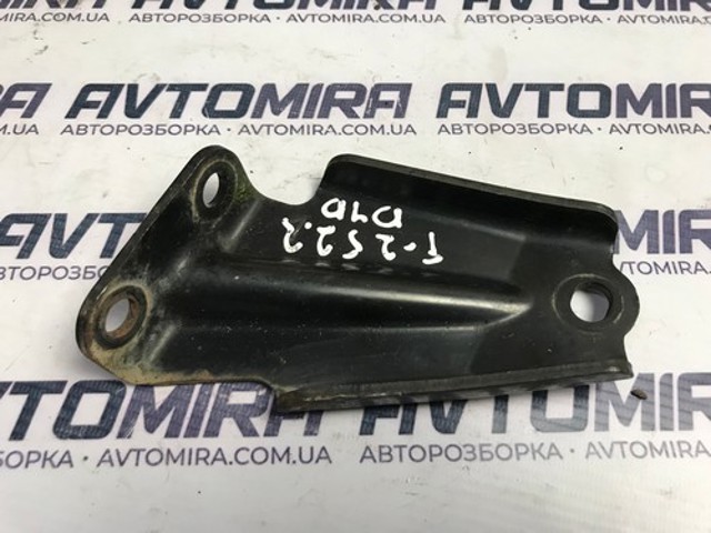 171190R010 TOYOTA купить в Чернигов