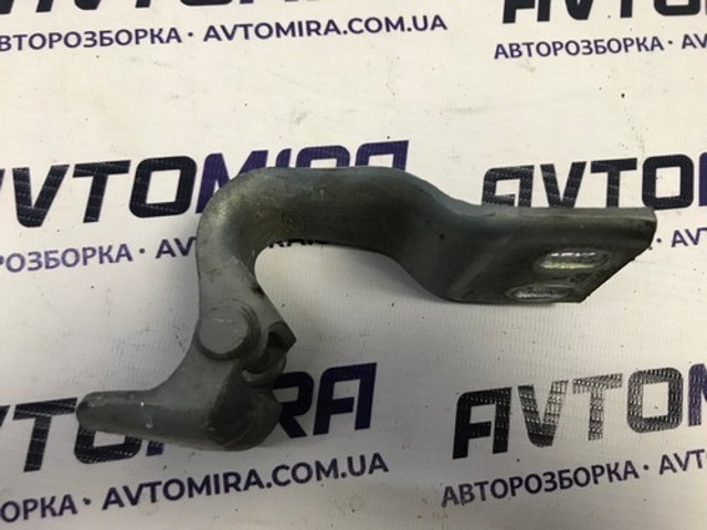 1712673 FORD Петля задней двери купить в Ровно