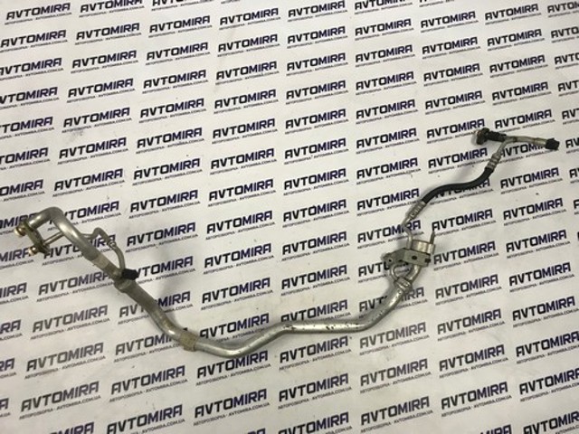 FORD 1713040 в наличии Запорожье