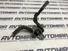 Трубка системи рециркуляції egr honda cr-v iii 2.2ctdi 2006-2012 17137rmae00 17137RMAE00