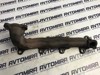 Випускний колектор toyota avensis t25 2003-2008 171410r010 171410R010