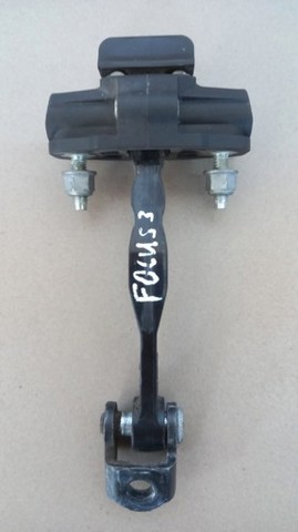 FORD 1726441 Ограничитель открывания двери задний в наличии Харьков