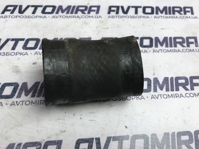 17282RMAE01 HONDA купить в Одесса