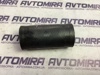 Патрубок інтеркулера лівий toyota toyota avensis t25 2003-2008 1734126080 1734126080